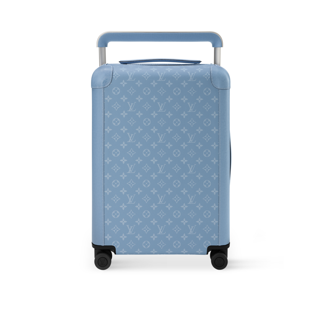 Horizon 55 Taigarama - Travel | LOUIS VUITTON